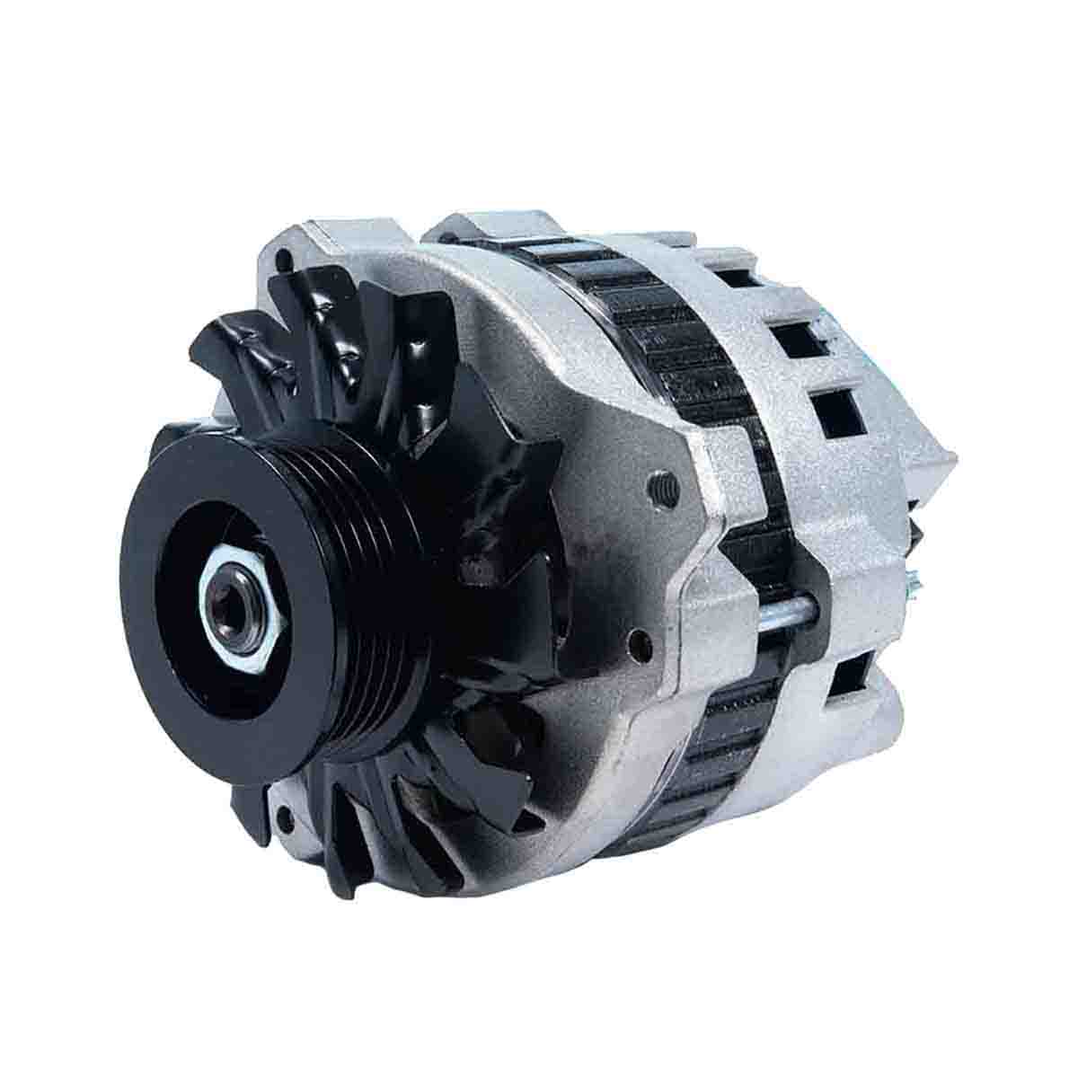 Alternador para Gmc Jimmy 5.7 1987