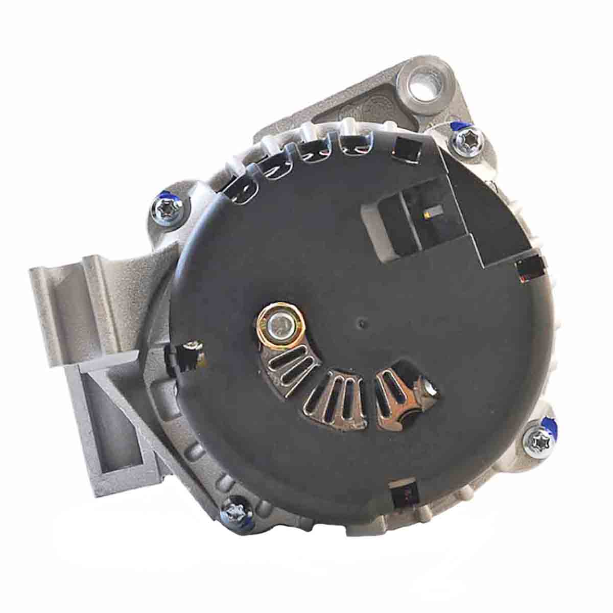 Alternador para Pontiac Grand Am 2.4 1996 1997 1998