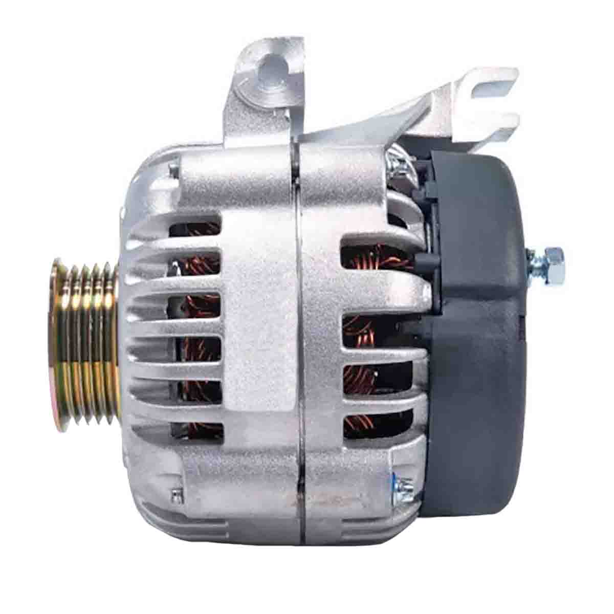 Alternador para Pontiac Grand Am 2.4 1996 1997 1998
