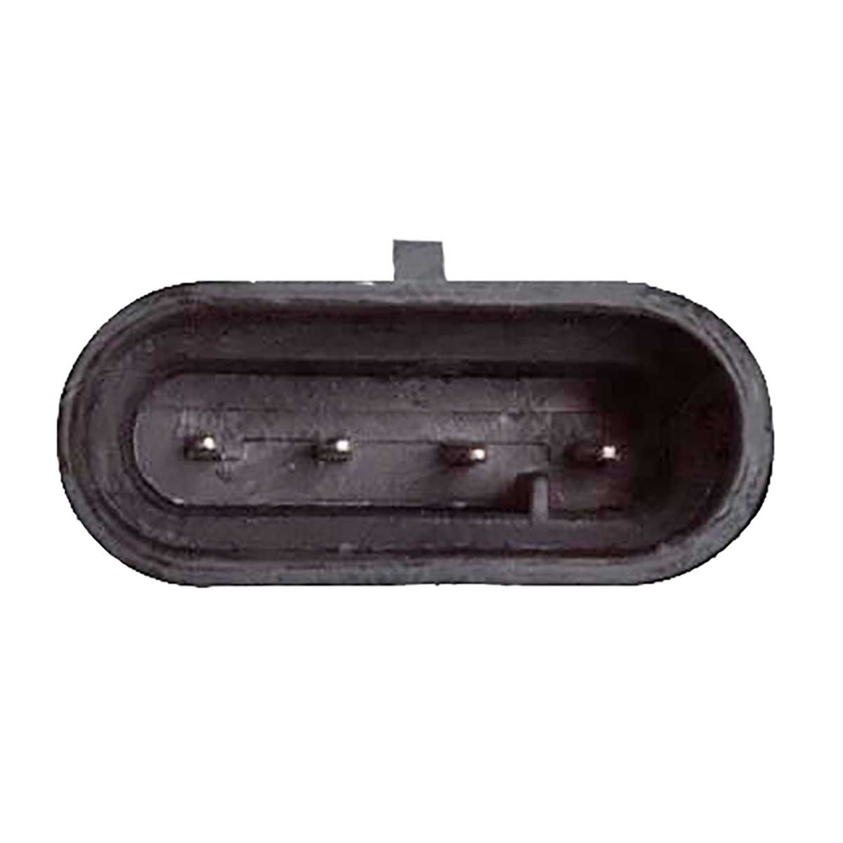 Alternador para Chevrolet Malibu 2.4 1997 1998