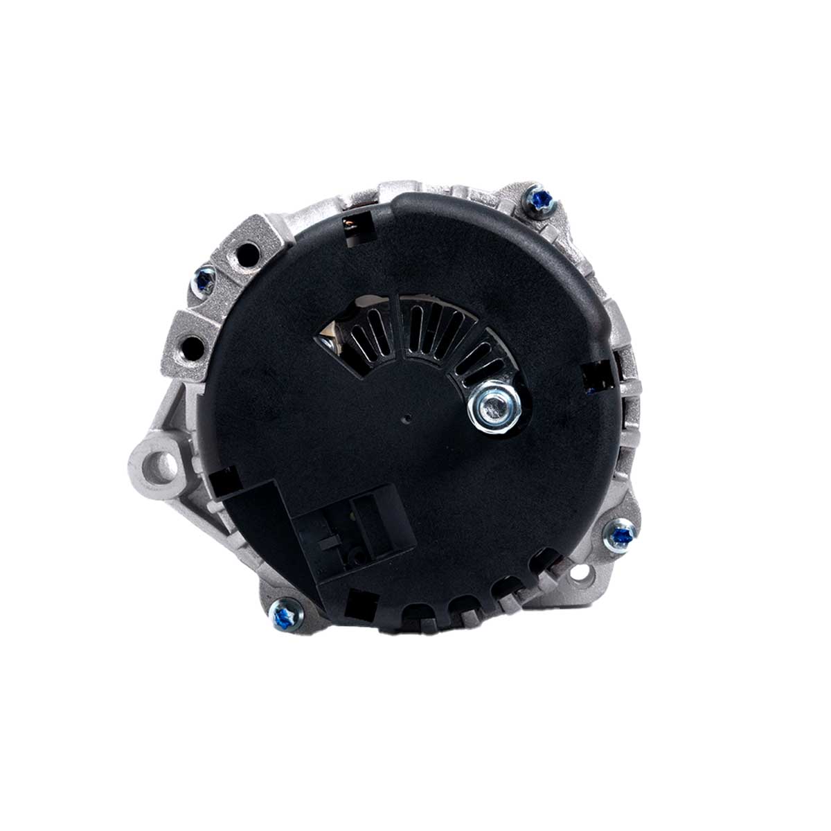 Alternador 105a para Gmc Sonoma 4.3 1994 1995