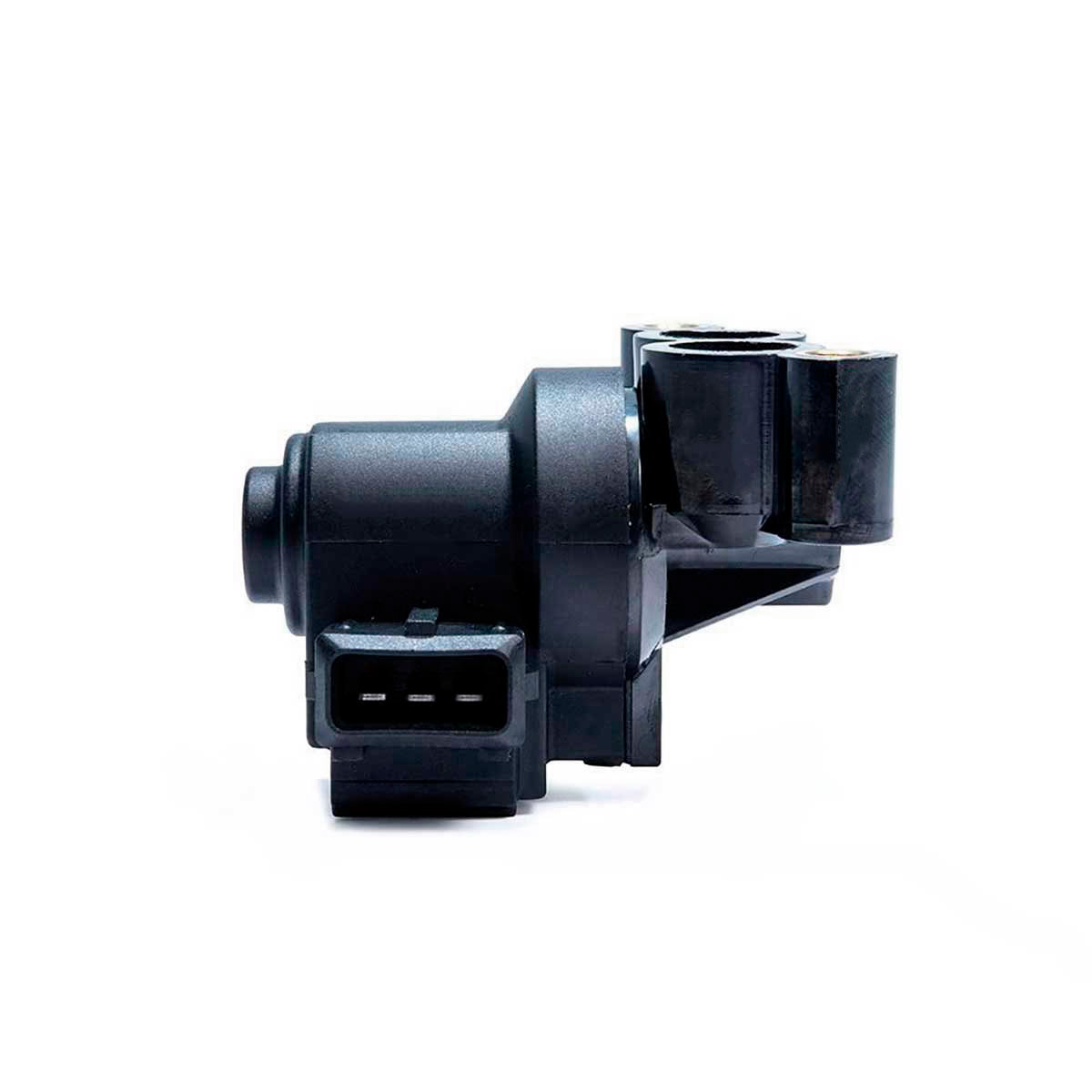 Válvula IAC para Hyundai Sonata 2.4 2004 2005