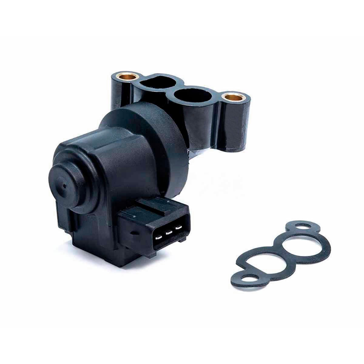 Válvula IAC para Hyundai Sonata 2.4 2004 2005