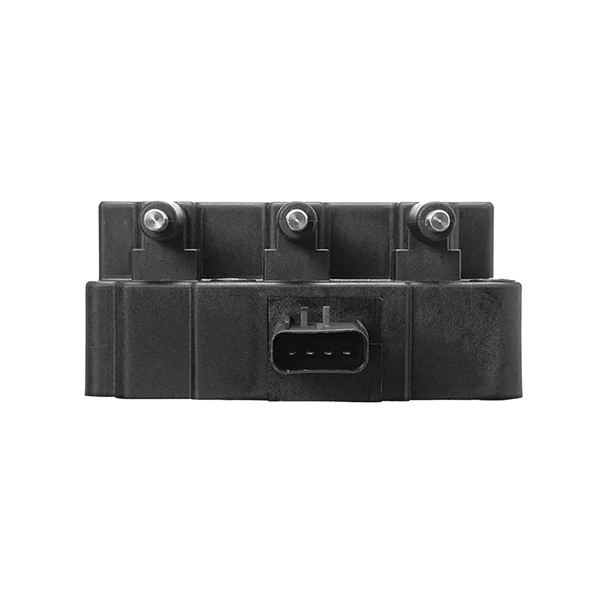 Bobina para Chrysler Town Country 3.3 2009 2010