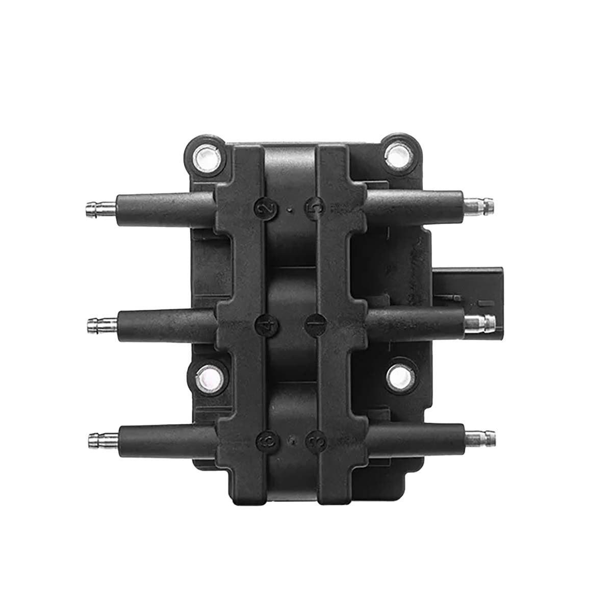 Bobina para Chrysler Town Country 3.3 2009 2010