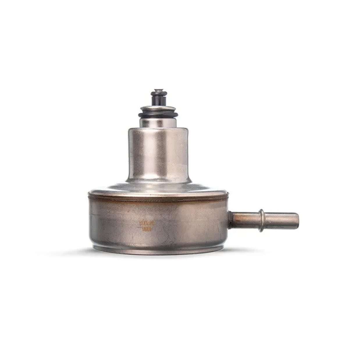 Regulador Presión Gasolina para Jeep Wrangler 4.0 2001 2002