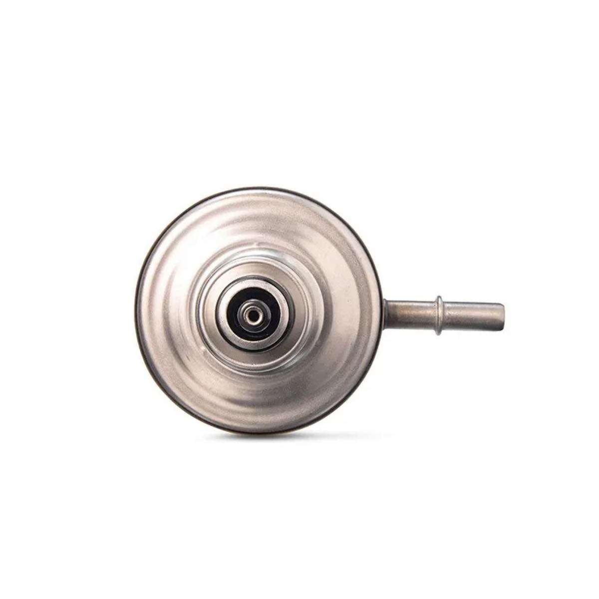 Regulador Presión Gasolina para Jeep Wrangler 4.0 2001 2002