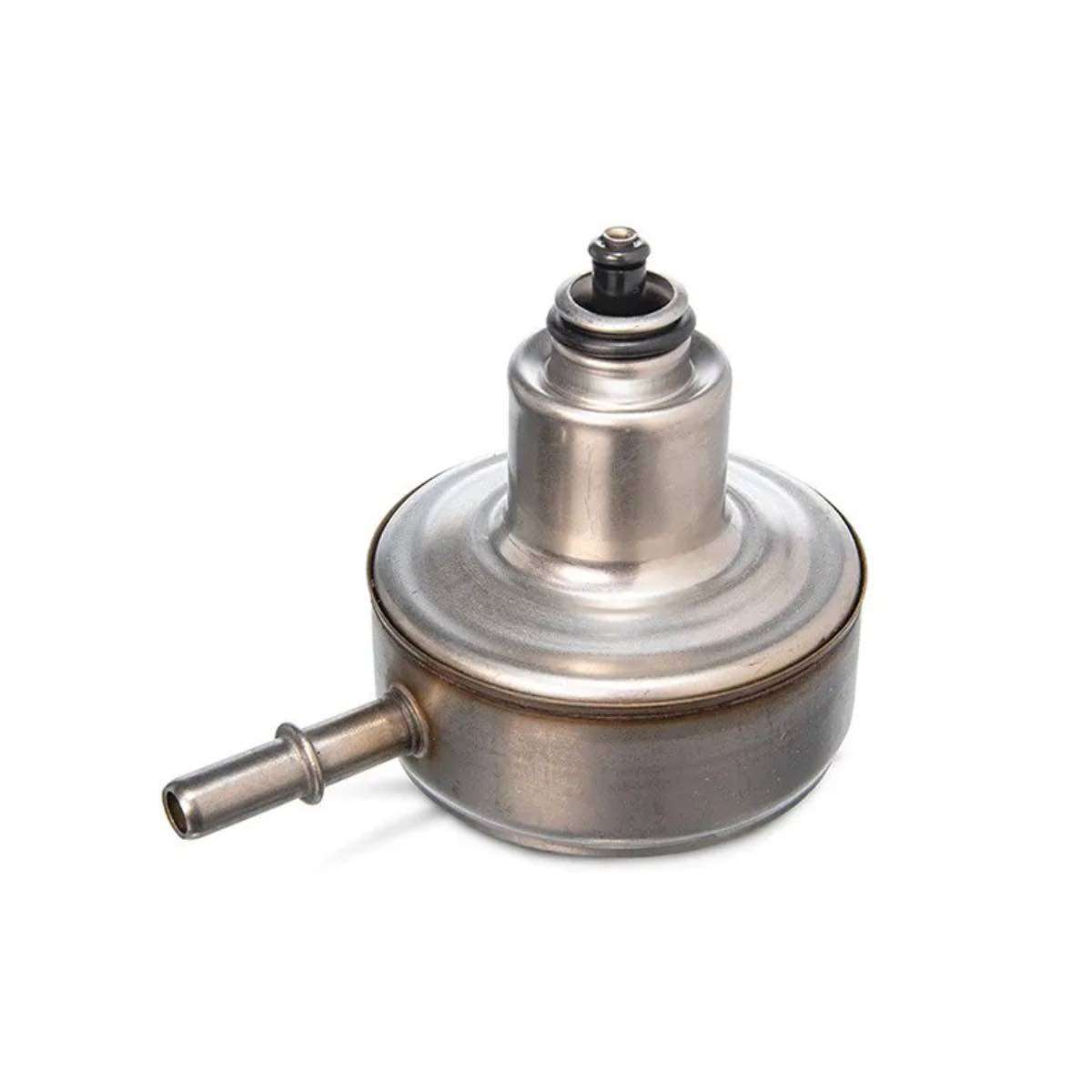 Regulador Presión Gasolina para Jeep Wrangler 4.0 2001 2002