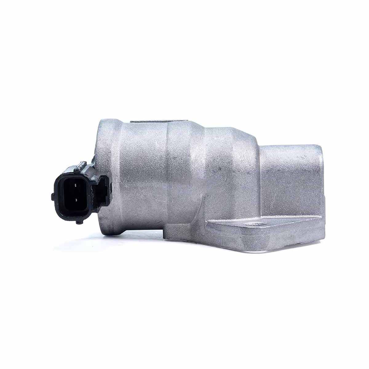 Valvula IAC para Ford Thunderbird 6cil 3.8lts 1996 1997