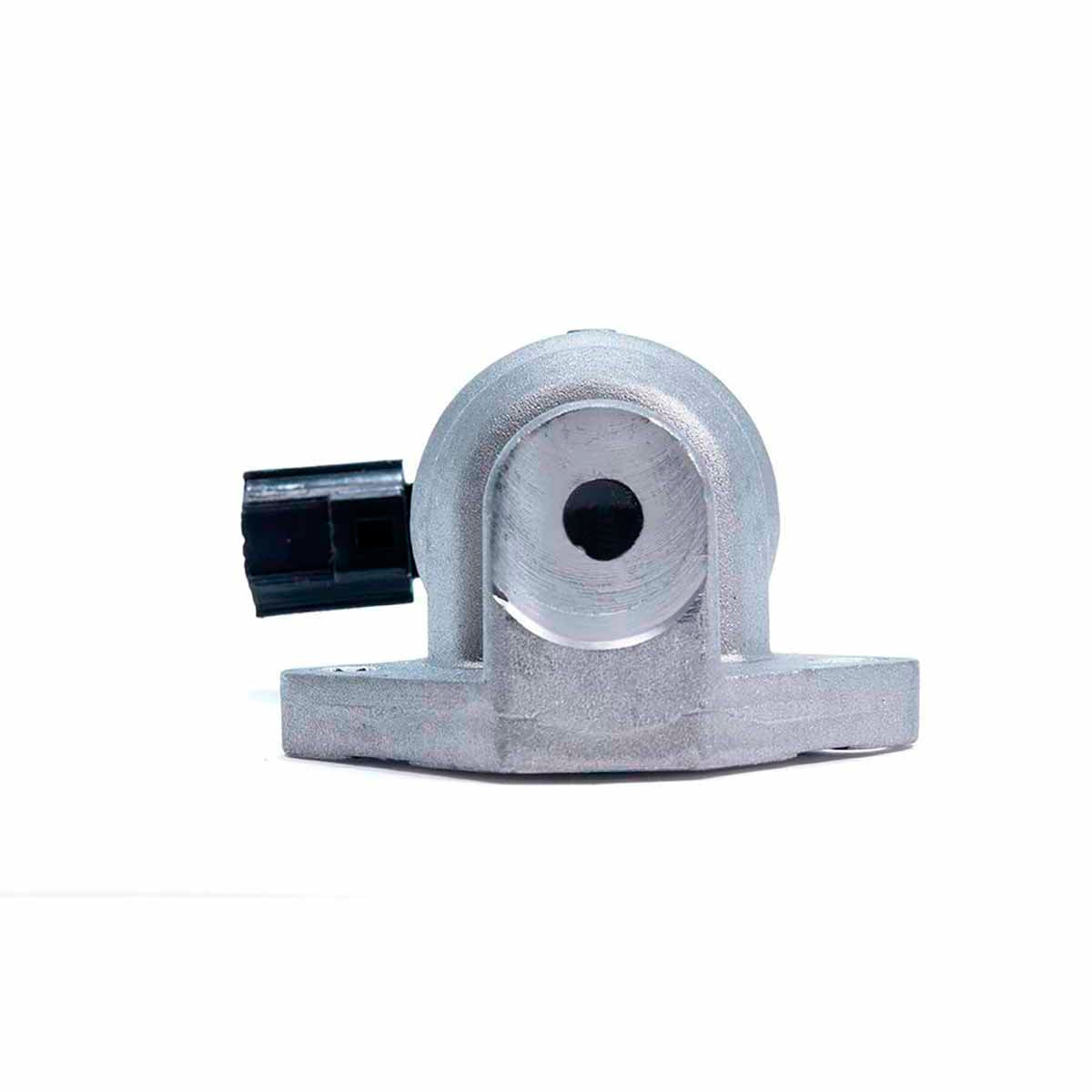 Valvula IAC para Ford E150 Econoline CW 6cil 4.2lts 2000