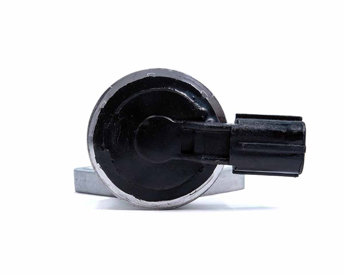 Valvula IAC para Ford E150 Econoline CW 6cil 4.2lts 1998