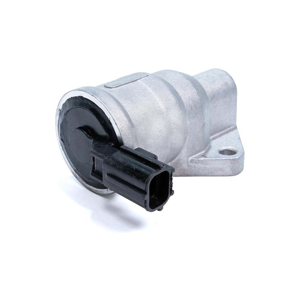 Valvula IAC para Ford Thunderbird 6cil 3.8lts 1996 1997