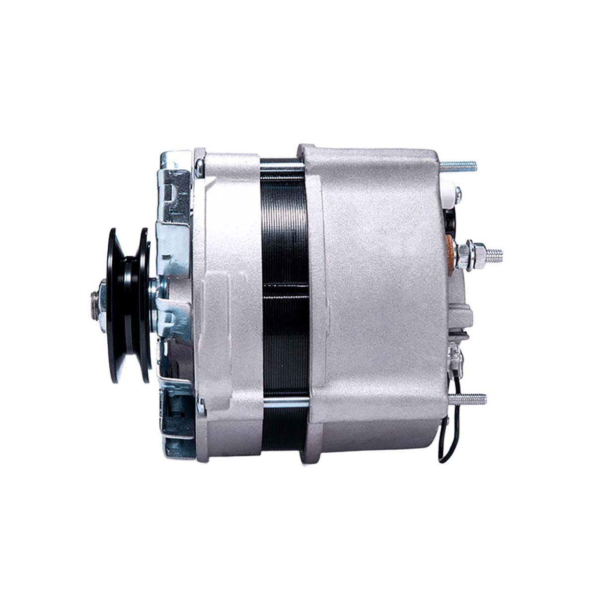 Alternador 55a para Nissan Sentra 1.6 1986 1987 1988