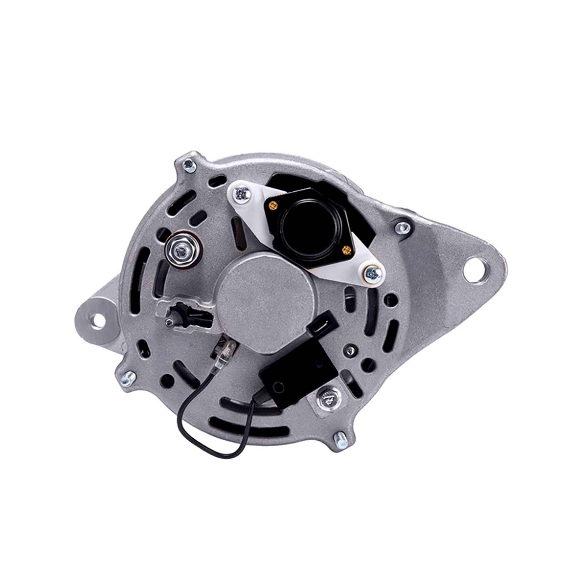 Alternador 55a para Nissan Sentra 1.6 1989 1990 1991