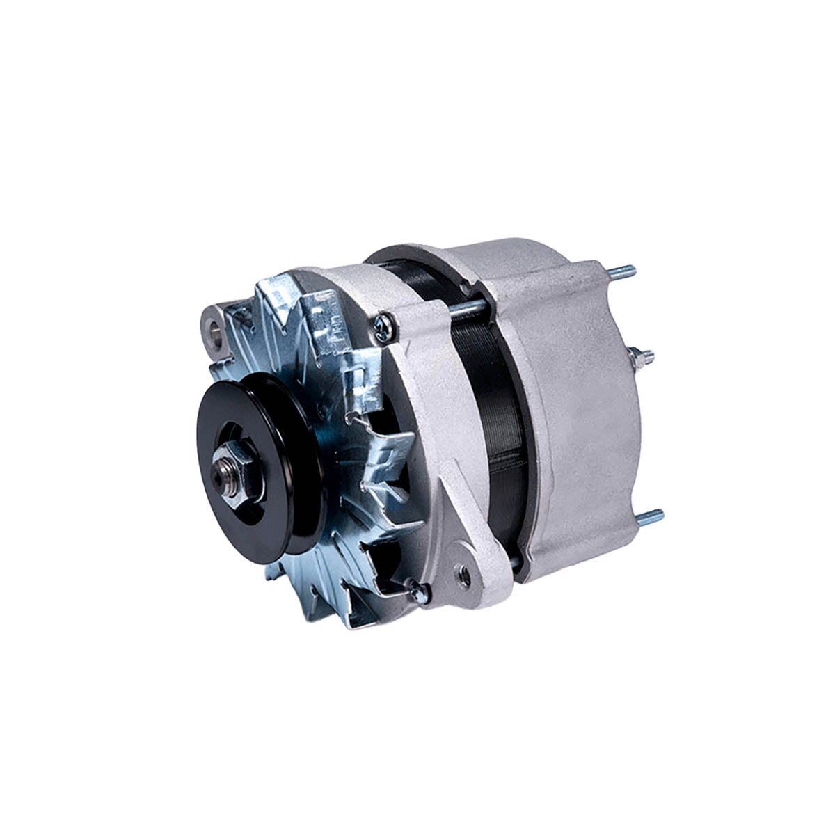 Alternador 55a para Nissan Tsuru 1.6 1986 1987 1988 1989
