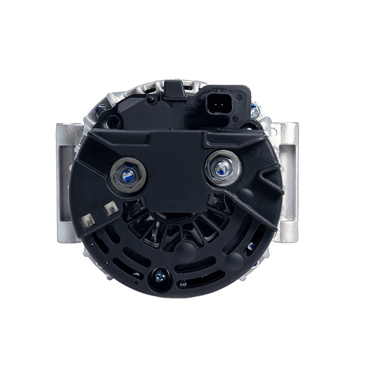Alternador para Renault Scenic Ii 2.0 2005 2006