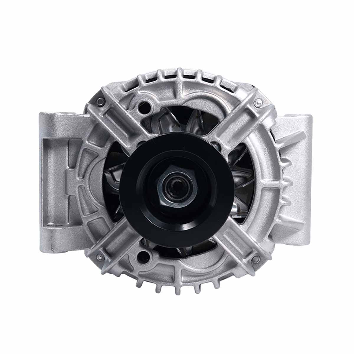 Alternador para Renault Clio 1.6 2002 2003 2004 2005 2006