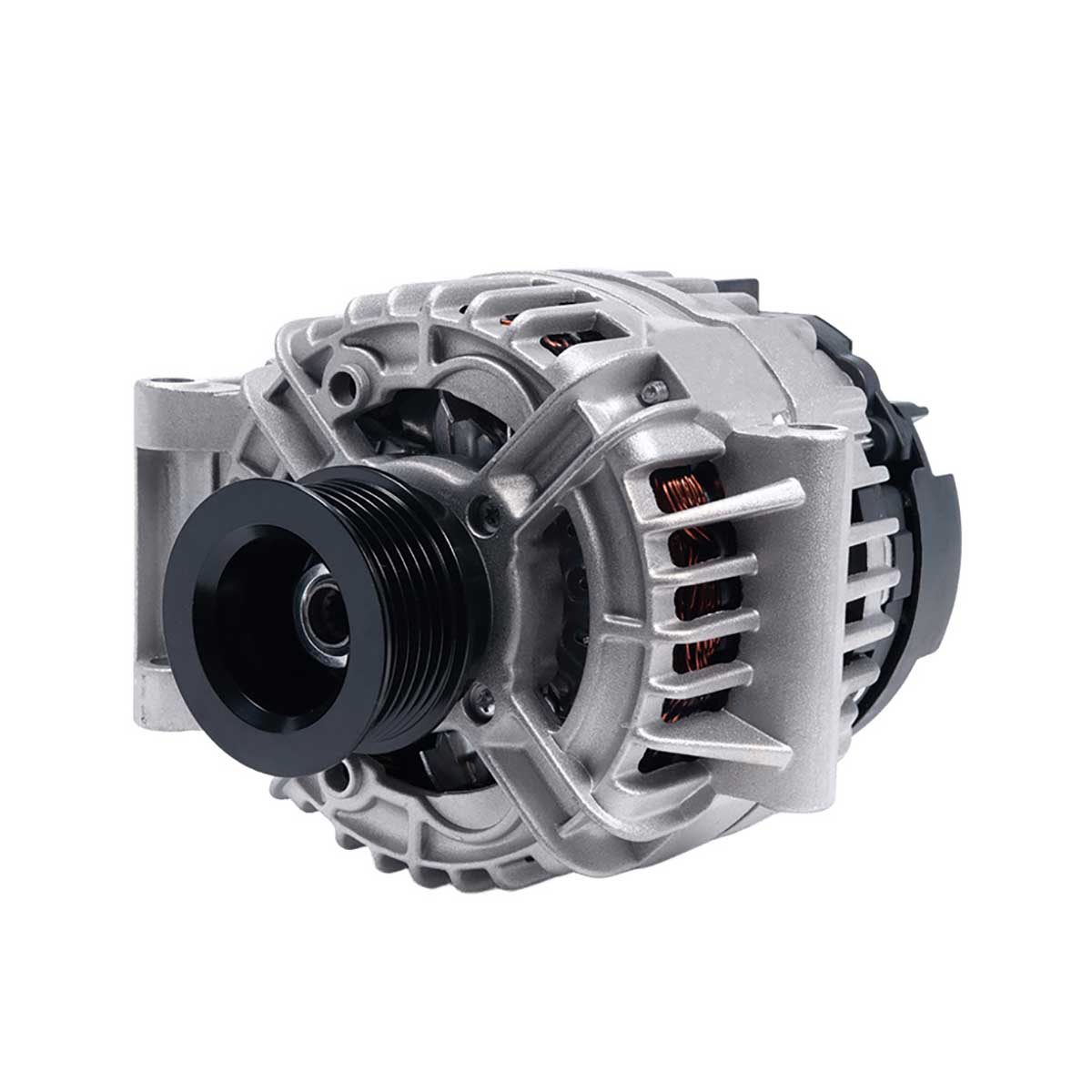 Alternador para Nissan Platina 1.6 2002 2003 2004 2005 2006