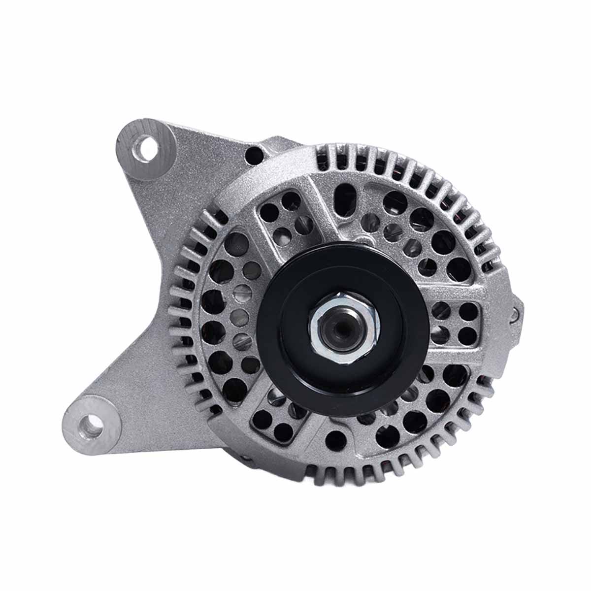 Alternador 95a para Ford E250 Econoline 5.4 1997 1998