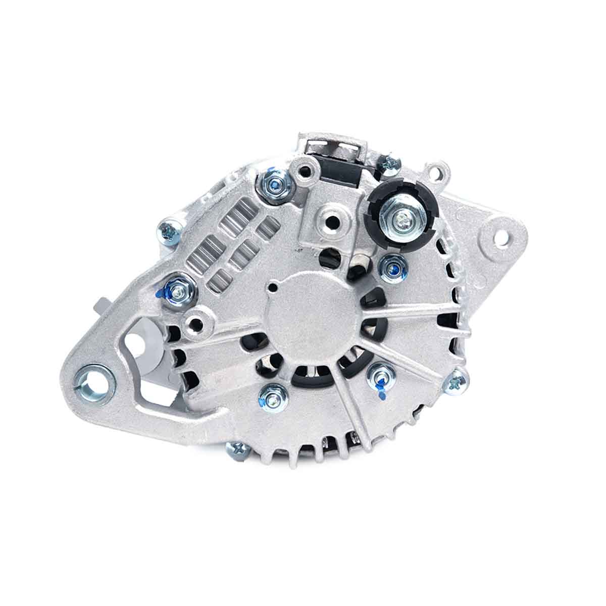 Alternador para Nissan Sentra 1.6 1994 1995 1996