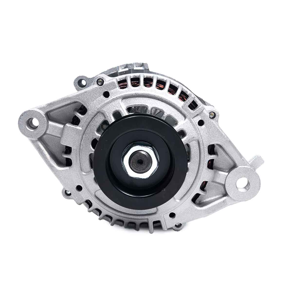Alternador para Nissan Sentra 1.6 1994 1995 1996