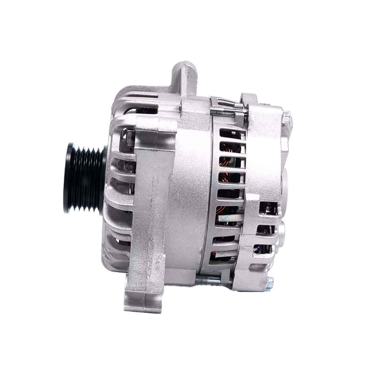Alternador para Ford Mustang 4.6 2004