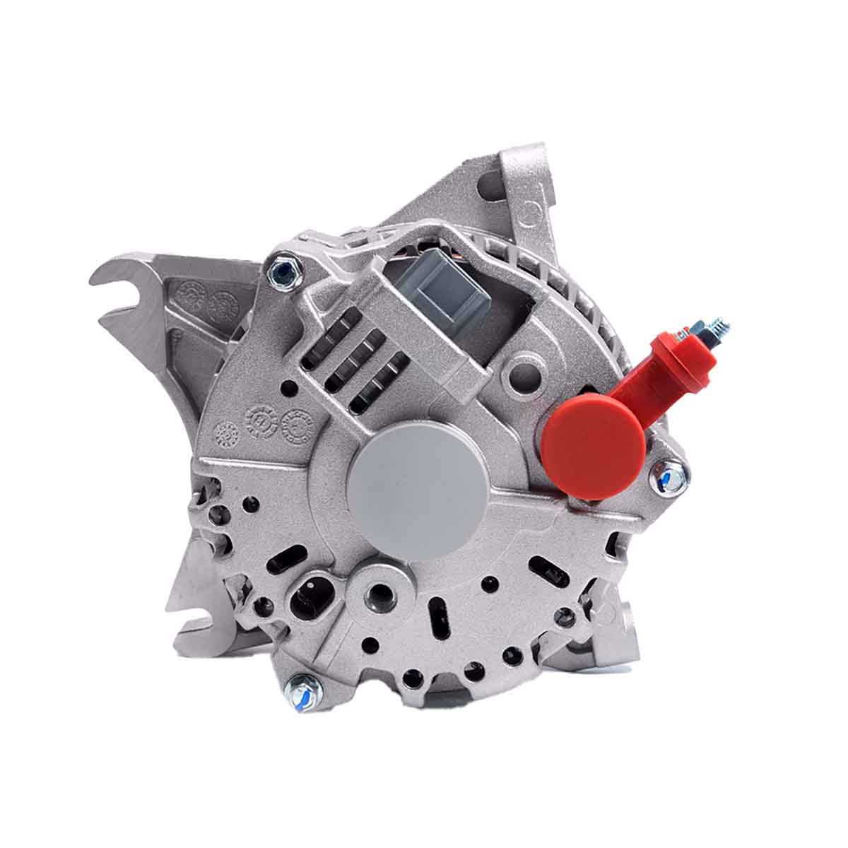 Alternador 105 A 110a para Ford Mustang 4.6 1999 2000 2001