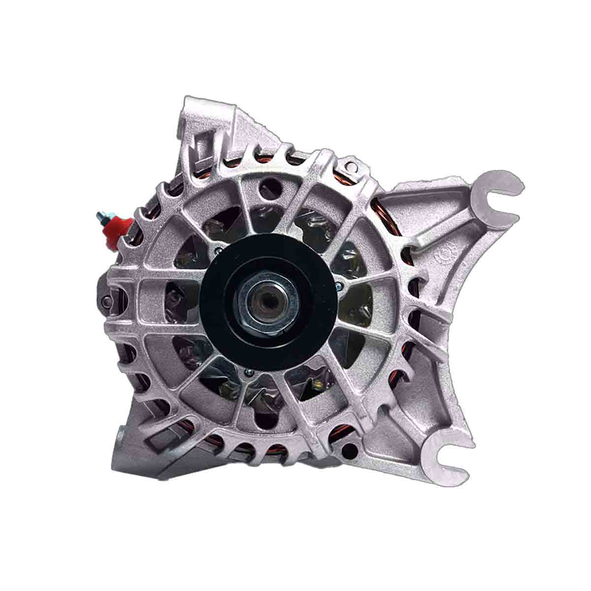 Alternador 105 A 110a para Ford Mustang 4.6 1999 2000 2001