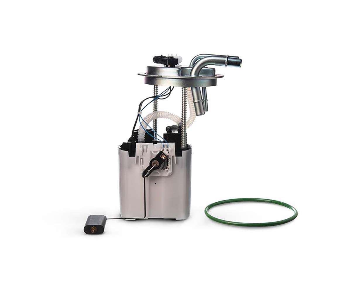 Bomba Gasolina Para Chevrolet Avalanche 1500 5.3 2004 2005