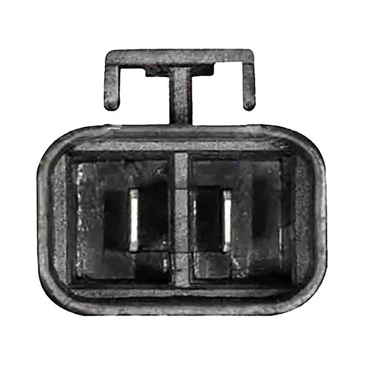 Alternador para Nissan Altima 2.4 1995 1996 1997