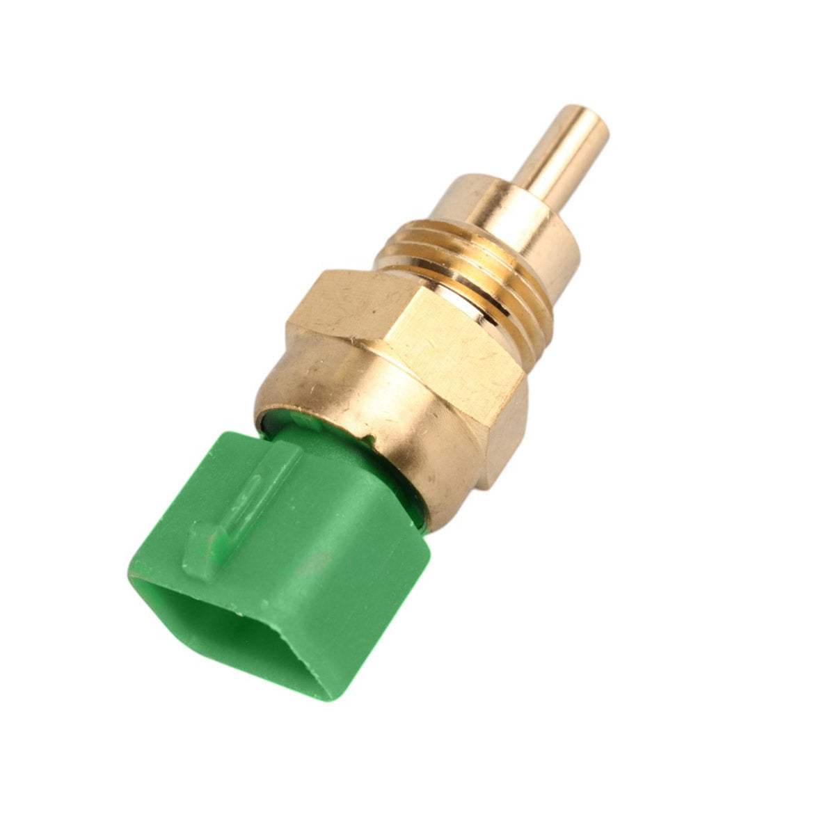 Sensor Temperatura Para Hyundai H100 2.5 2006 2007 2008
