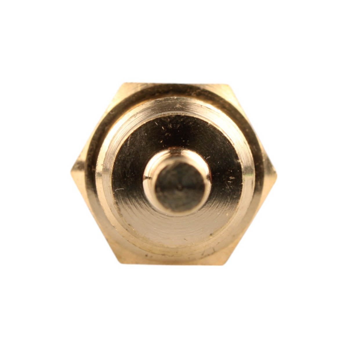 Sensor Temperatura Para Hyundai H100 2.5 2009 2010