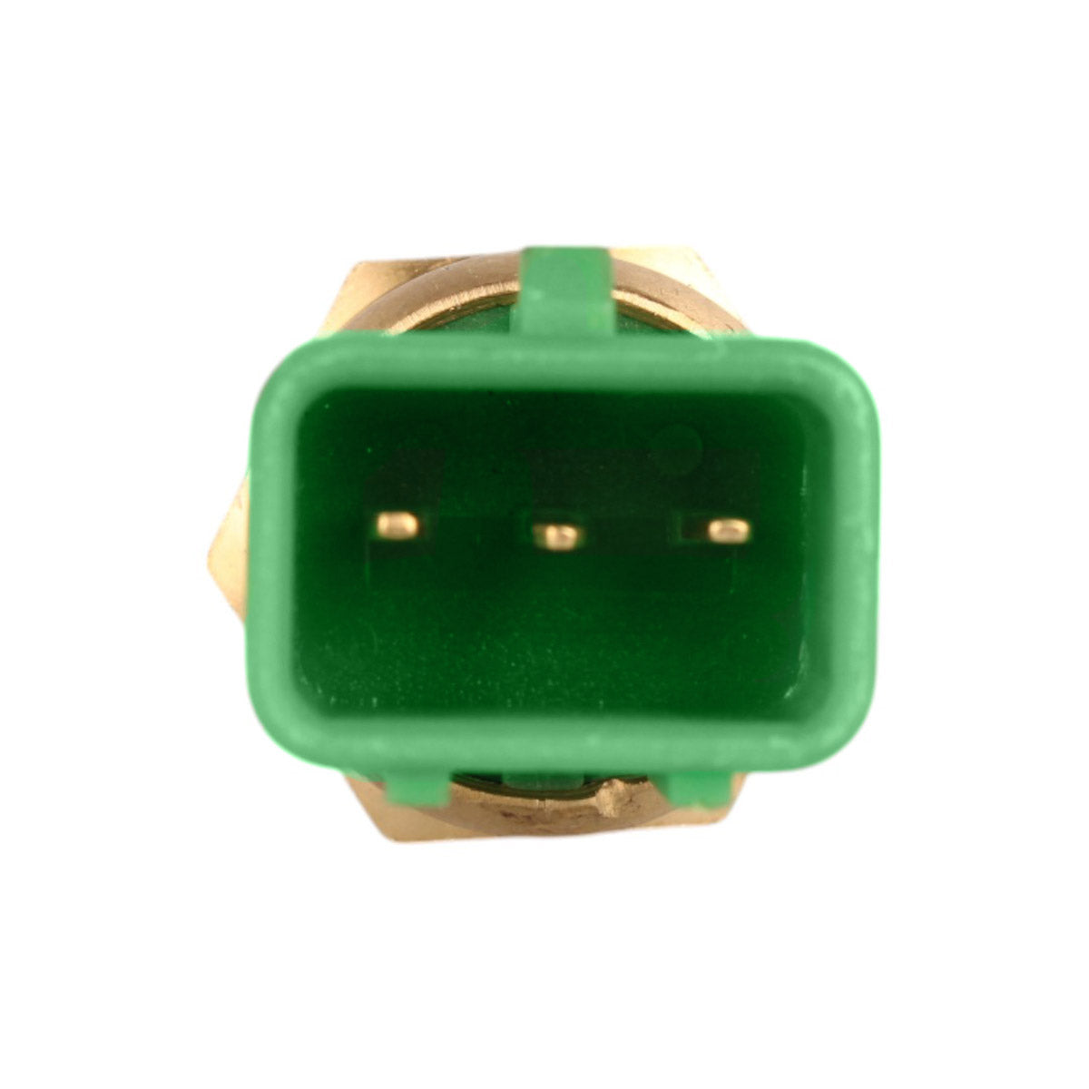 Sensor Temperatura Para Hyundai H100 2.5 2006 2007 2008