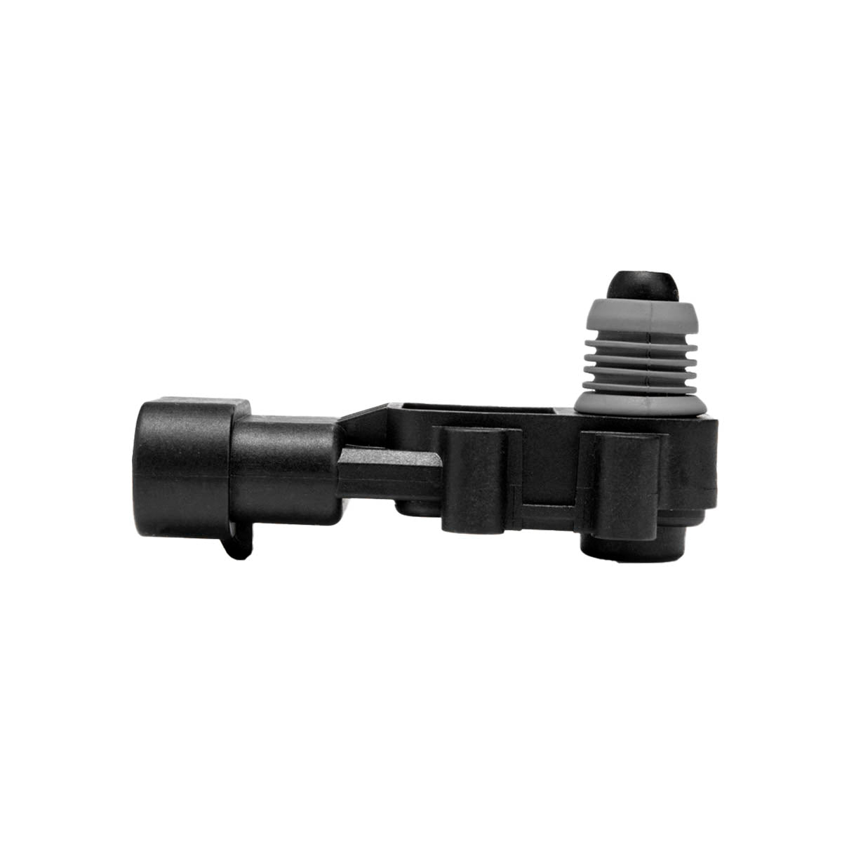 Sensor Presión FTP para Chevrolet K1500 Suburban 6.5 1998