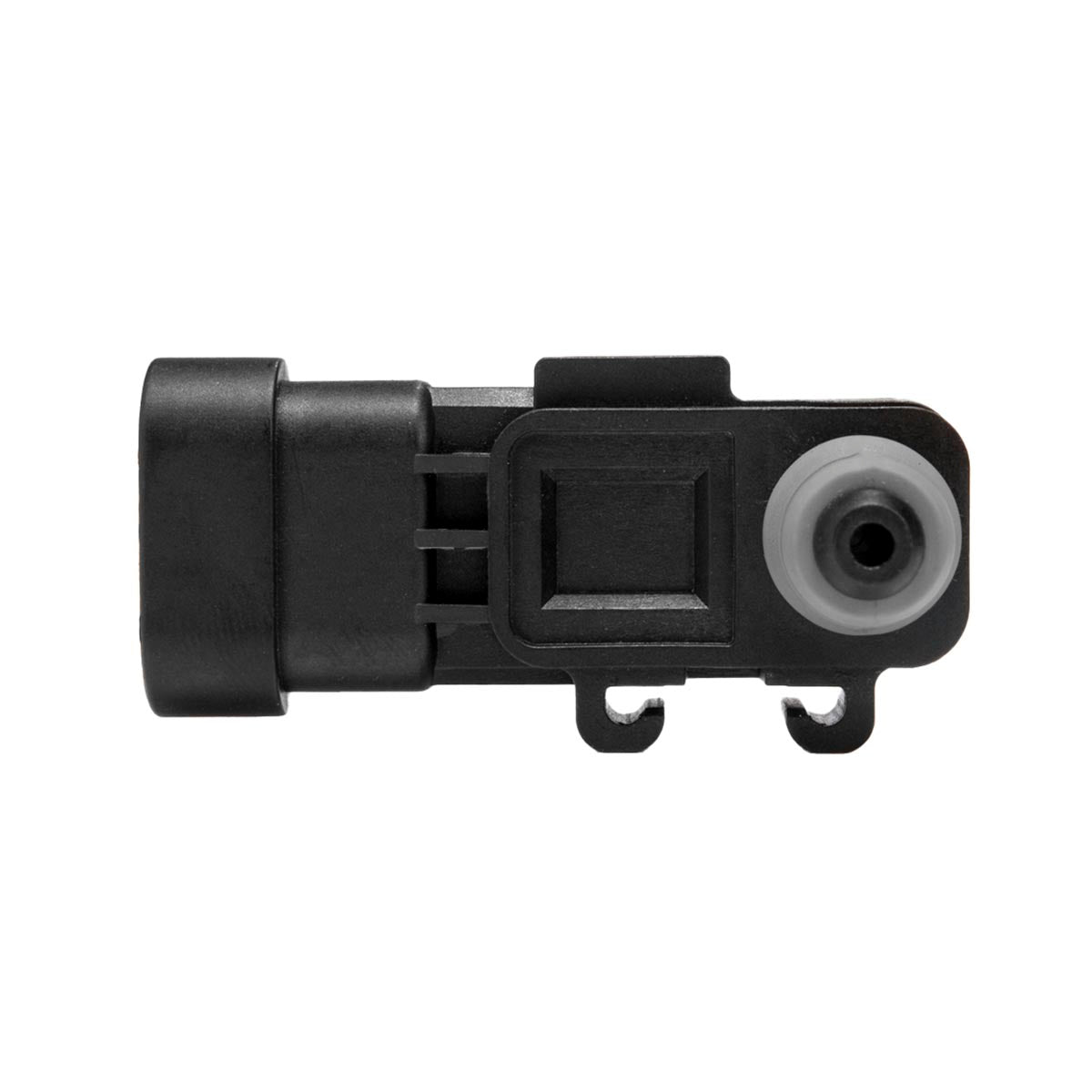 Sensor Presión FTP para Cadillac Escalade 6.0 2005 2006
