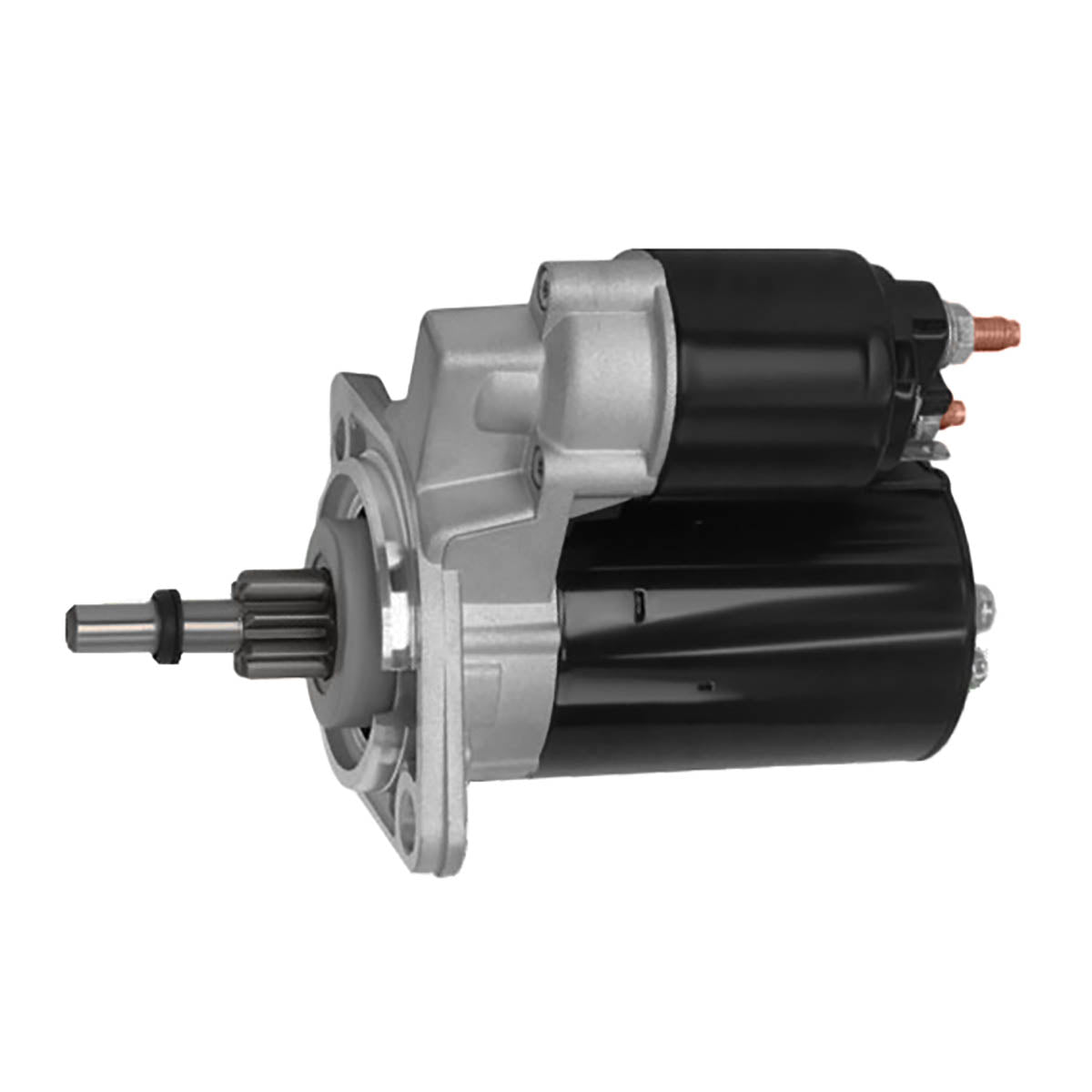 Marcha Para Vw Sedan Vocho 1.6 1973 1974 1975 1976 1977 1978