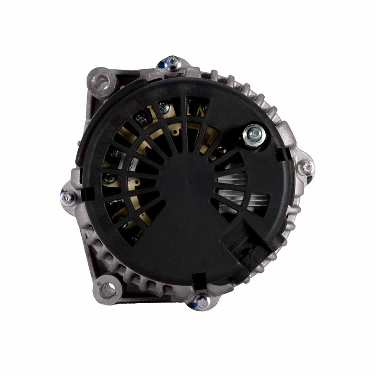 Alternador 145a para Chevrolet Express 3500 6.0 2013