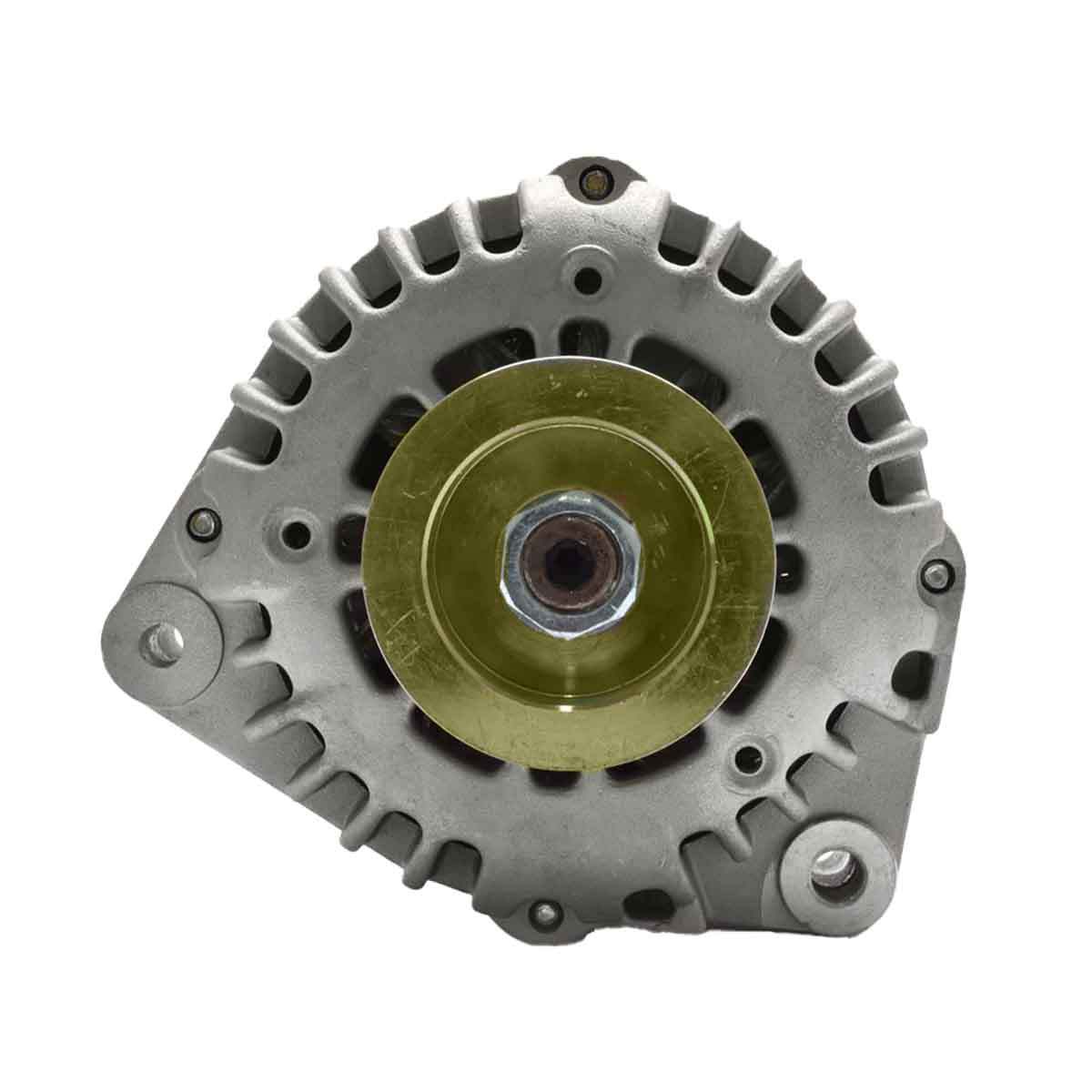 Alternador para Acura Cl 3.0 1997 1998 1999