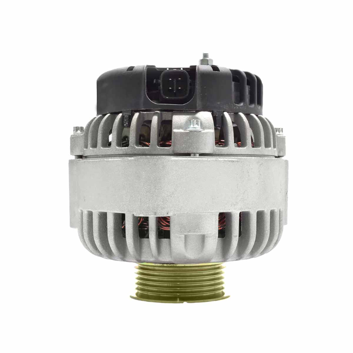 Alternador 105a para Honda Accord 3.0 2001 2002