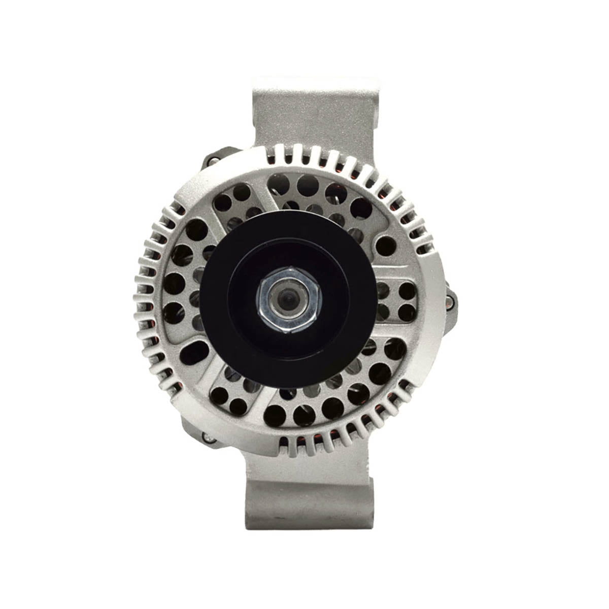 Alternador 95a para Ford E150 Econoline 5.0 1993 1994