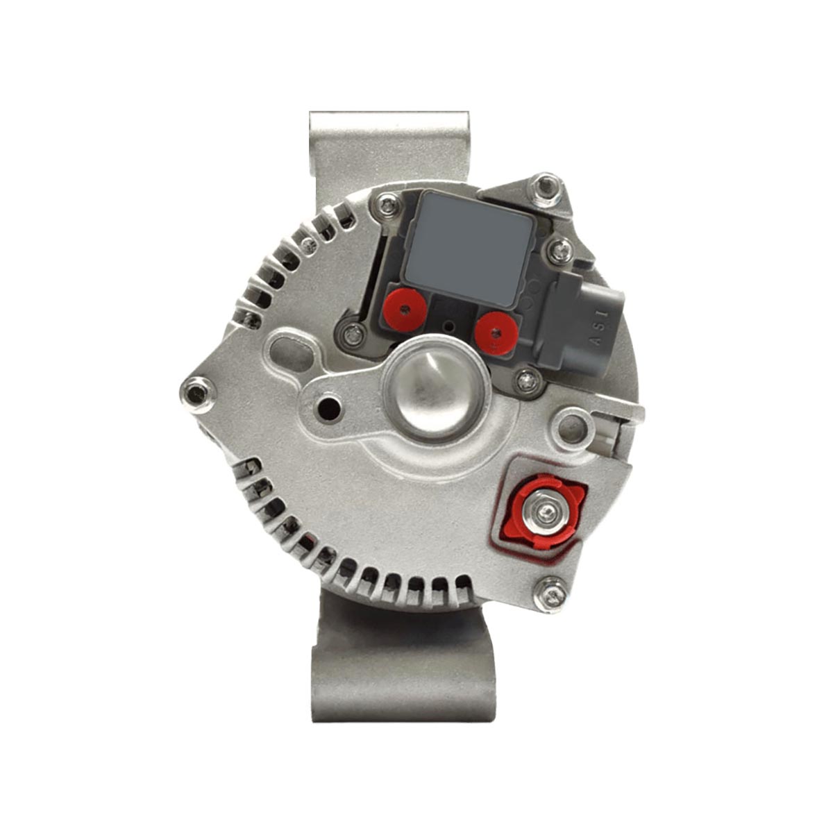 Alternador 95a para Ford E350 Econoline 5.8 1995 1996
