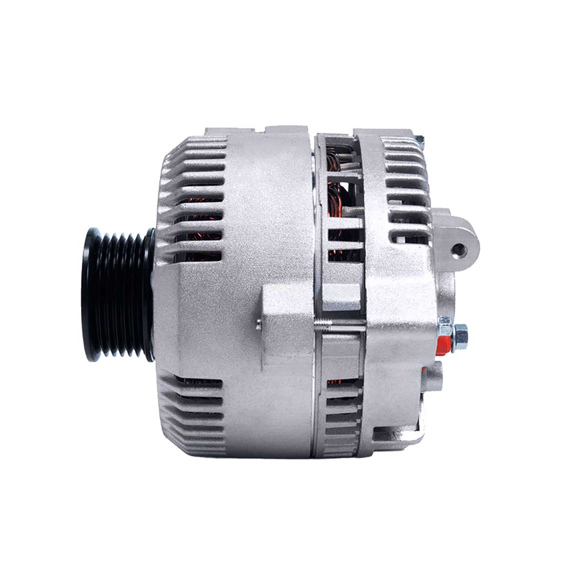 Alternador para Ford Crown Victoria 4.6 1993 1994 1995