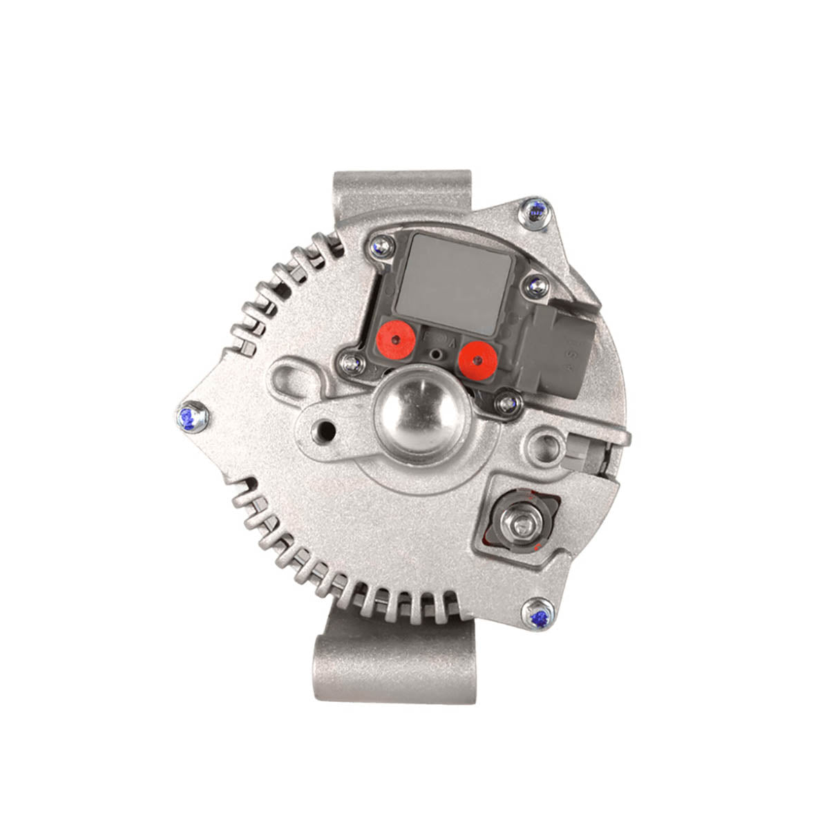 Alternador 130a para Ford F150 4.2 2001 2002 2003