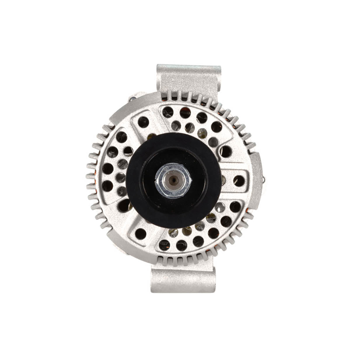 Alternador 130a para Ford E350 Econoline Cw 7.3 2002