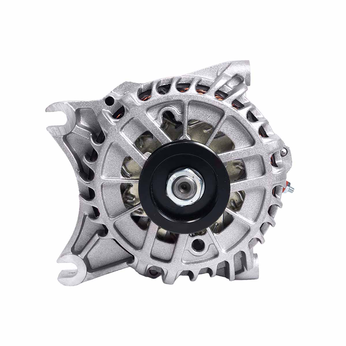 Alternador para Lincoln Town Car 4.6 2002