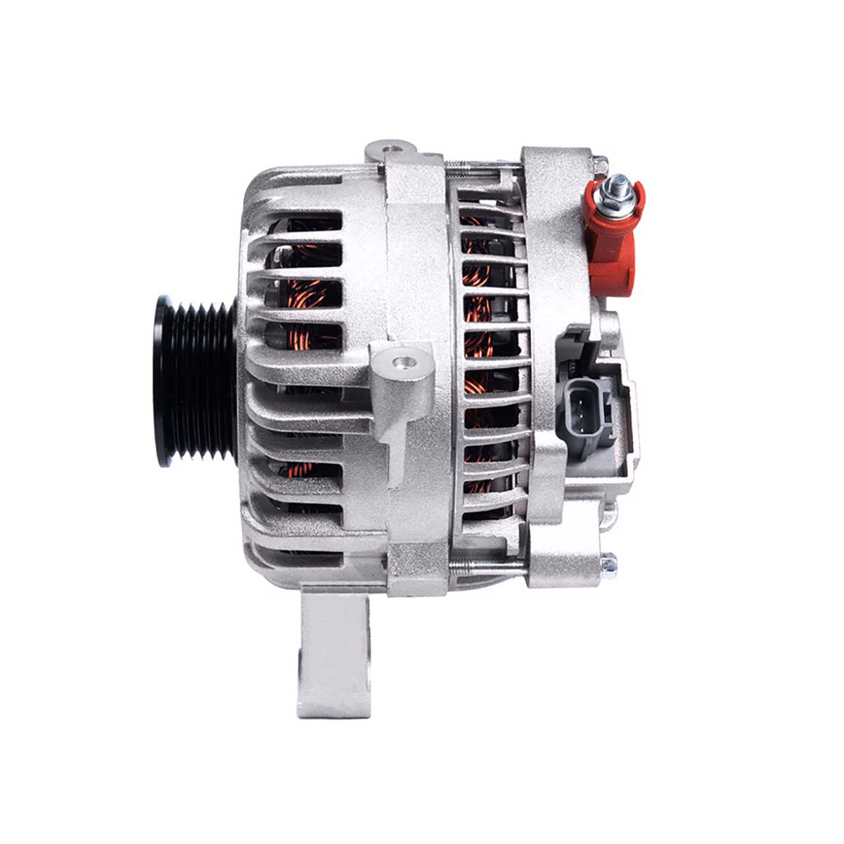Alternador para Lincoln Town Car 4.6 1998 1999 2000 2001