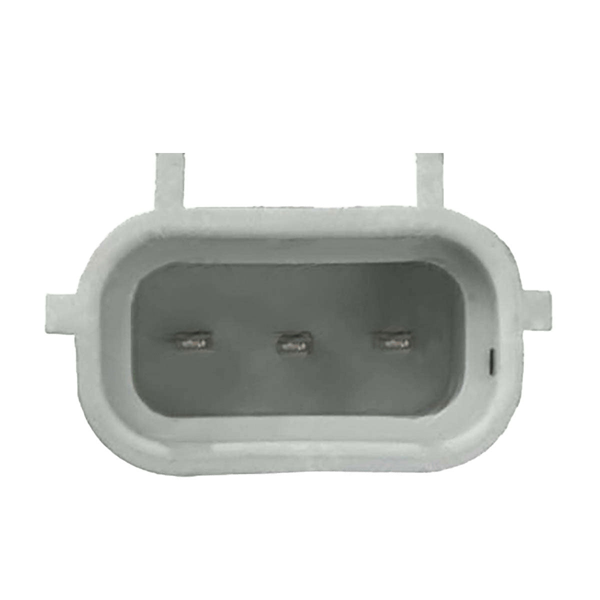 Alternador 135a para Ford Windstar 3.8 2002 2003