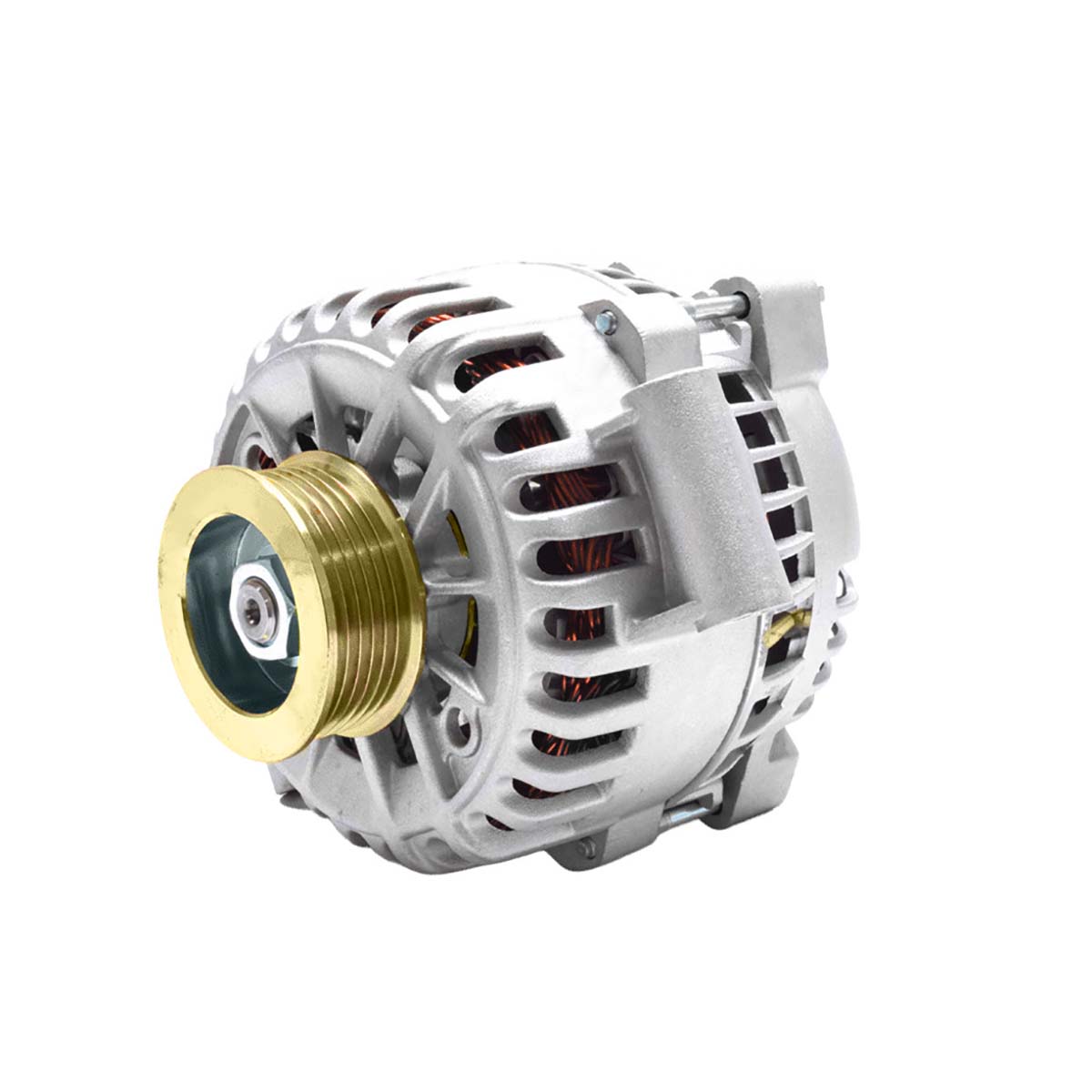 Alternador 135a para Ford Windstar 3.8 2002 2003