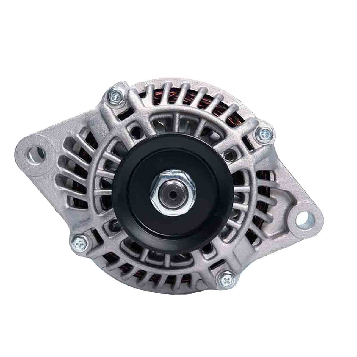 Alternador para Chrysler Neon 2.0 2000 2001 2002