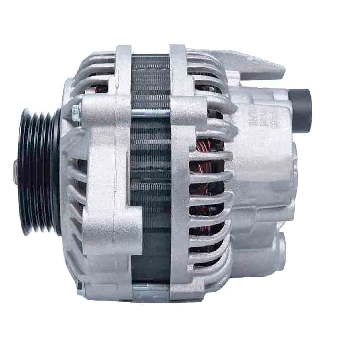 Alternador para Dodge Neon 2.0 2003 2004 2005